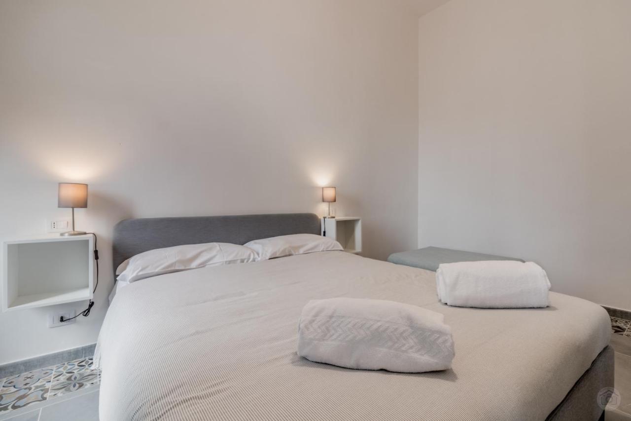 Roma House Piramide — Photos 1