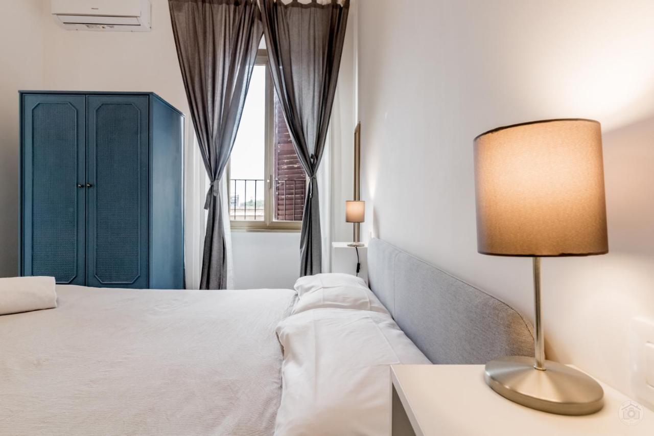 Roma House Piramide — Photos 2